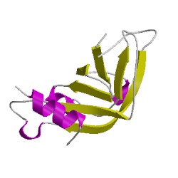 Image of CATH 1iqfA02