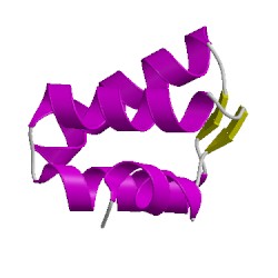 Image of CATH 1iqpB02