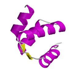 Image of CATH 1iqpD02