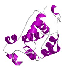 Image of CATH 1iqrA03