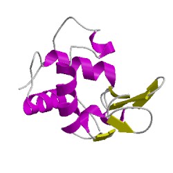 Image of CATH 1ir7A