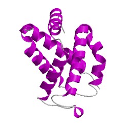 Image of CATH 1irdA