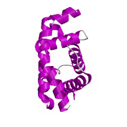 Image of CATH 1irdB