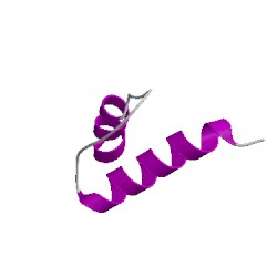 Image of CATH 1iriA03