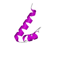 Image of CATH 1iriB03