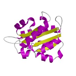 Image of CATH 1iriC02