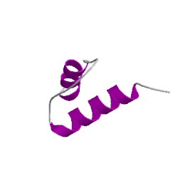 Image of CATH 1iriC03