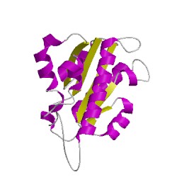 Image of CATH 1iriD02