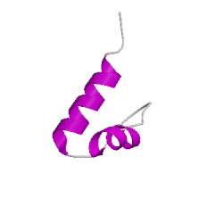 Image of CATH 1iriD03