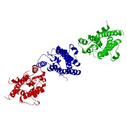 Image of CATH 1irm