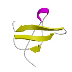 Image of CATH 1irxA02