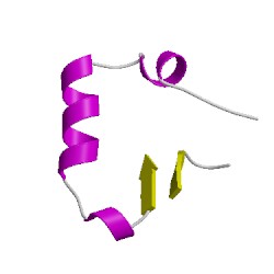 Image of CATH 1irxA03