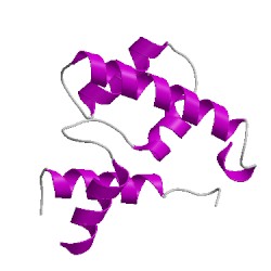 Image of CATH 1irxA04