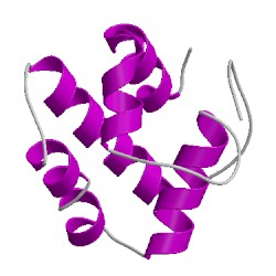 Image of CATH 1irxA05