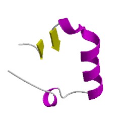Image of CATH 1irxB03
