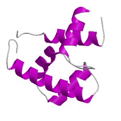 Image of CATH 1irxB04