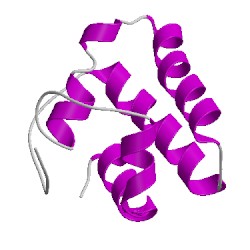 Image of CATH 1irxB05