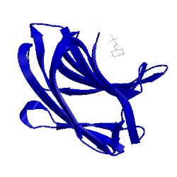 Image of CATH 1is6