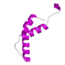 Image of CATH 1is7A01