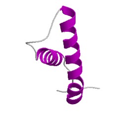 Image of CATH 1is7C01