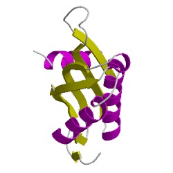 Image of CATH 1is7C02