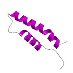 Image of CATH 1is7D01