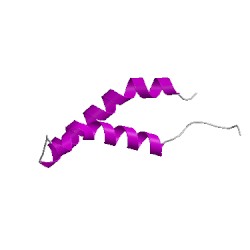 Image of CATH 1is7E01