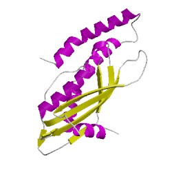 Image of CATH 1is7F