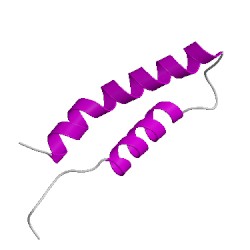 Image of CATH 1is7F01