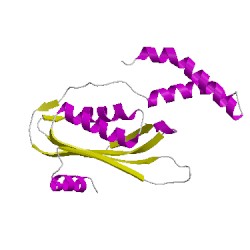 Image of CATH 1is7G