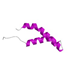 Image of CATH 1is7G01