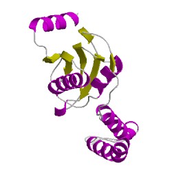 Image of CATH 1is7I