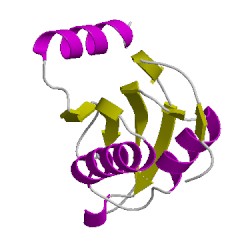 Image of CATH 1is7I02