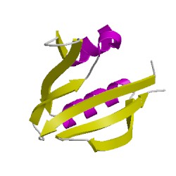 Image of CATH 1is7K