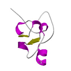 Image of CATH 1isuA00
