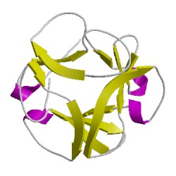 Image of CATH 1it0A01