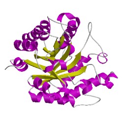 Image of CATH 1it0A02