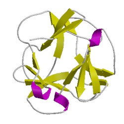 Image of CATH 1it0B01