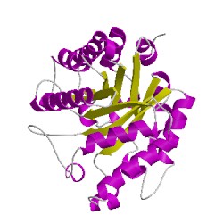 Image of CATH 1it0B02