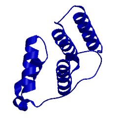 Image of CATH 1it5