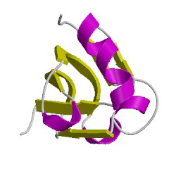 Image of CATH 1it8A04