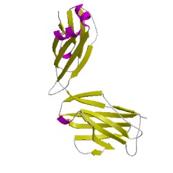 Image of CATH 1it9L