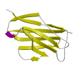 Image of CATH 1it9L01