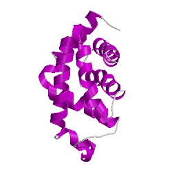 Image of CATH 1ithB00