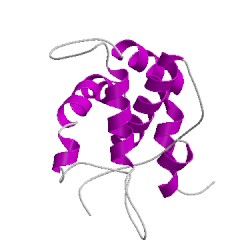 Image of CATH 1itkB01