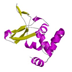 Image of CATH 1itkB02