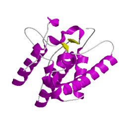 Image of CATH 1itkB03