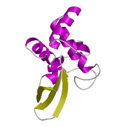 Image of CATH 1itkB04