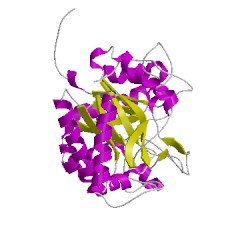 Image of CATH 1itxA01