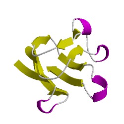 Image of CATH 1iuzA00